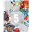 Disney 100. cuentos de 5 minutos