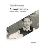 Aproximacions