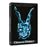 Donnie Darko - DVD