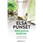 Inocencia radical