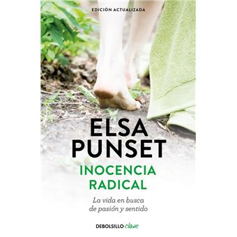Inocencia radical
