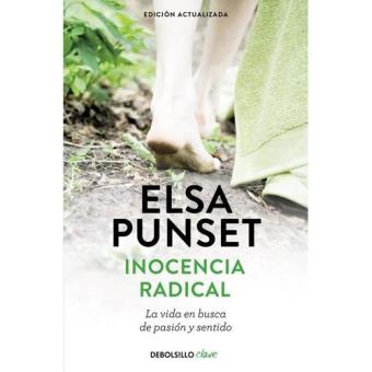 Inocencia radical