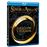 El Señor de los Anillos: La trilogía - Blu-Ray