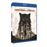 Cementerio de Animales - Blu-Ray_0