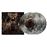 Death: An Anthology - 2 Vinilos Gris/Negro