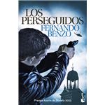Los Perseguidos