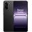 OnePlus Nord CE5 5G 6,77" 128GB Black Infinity
