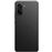 OnePlus Nord CE5 5G 6,77" 128GB Black Infinity
