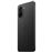 OnePlus Nord CE5 5G 6,77" 128GB Black Infinity