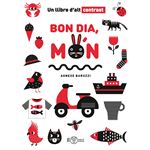 Bon dia, món