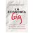 La economía gig_0