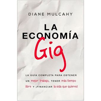 La economía gig