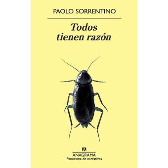 Todos tienen razón