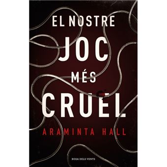 El nostre joc més cruel