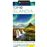 Islandia-Top 10