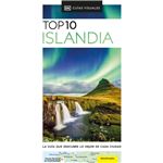 Islandia-Top 10