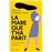 La mare que t´´ha parit
