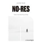 No-res
