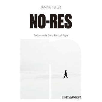 No-res