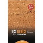 Los judios de la españa antigua
