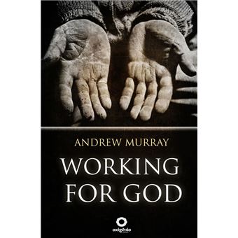 Working for God - 1
