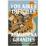 Los Aires Dificiles
