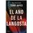 El año de la langosta