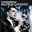 The Resurgence of Dexter Gordon - CD
