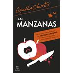 Las manzanas