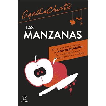 Las manzanas