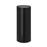 Cubo de basura Brabantia Touch Bin New 30 L Negro_0