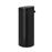 Cubo de basura Brabantia Touch Bin New 30 L Negro_2