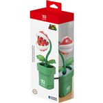 Cámara de la Planta Piraña para Nintendo Switch 2