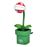 Cámara de la Planta Piraña para Nintendo Switch 2