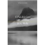 El pais dels cecs i altres narracio