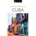 Cuba-visual
