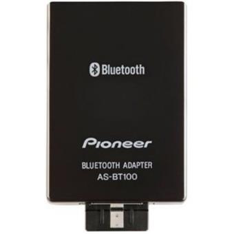 Pioneer AS-BT100 Adaptador Bluetooth para el modelo VSX820 - Alta Pioneer AS-BT100 Adaptador Bluetooth para el modelo VSX820 - Alta