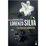 Las Fuerzas Contrarias