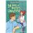 14 Horas En Nuestro Universo