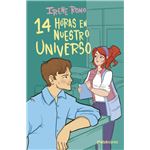 14 Horas En Nuestro Universo