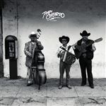 El clásico - Vinilo