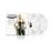 Für Immer - 2 Vinilos Blanco
