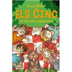 Cinc altra vegada junts, els