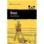 Braus