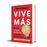 Vive más (edición limitada · Navidad Grandes Éxitos)