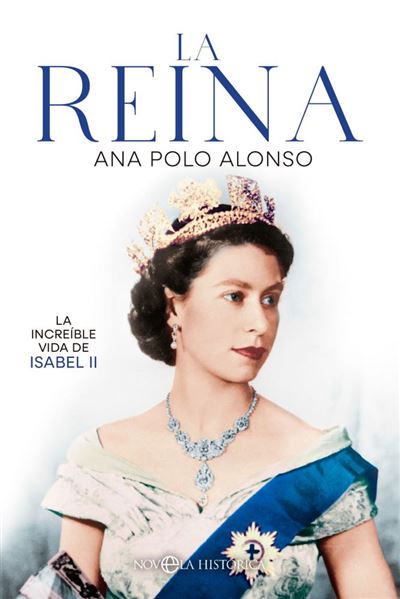 La Esfera Mujer La Reina