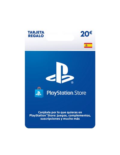 Juegos por menos de 20€ en las nuevas ofertas de la PS Store