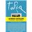Revista Turia 135