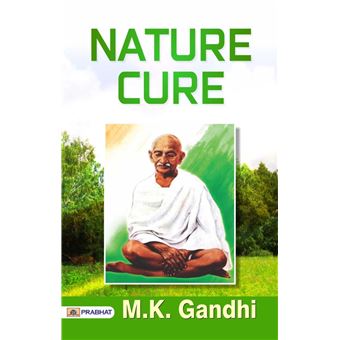 Nature Cure - 1