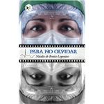 Para No Olvidar